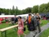 Koningsdag 2018 159_small.jpg